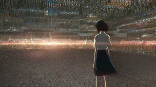 Belle still 3