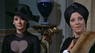 The Winsome Widow still 2