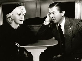 Sinners in Paradise still 8