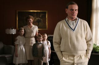 The Counterfeiters still 3