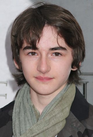 Isaac Hempstead Wright, photo 2 of 3