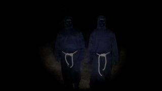 The Fear Footage still 2