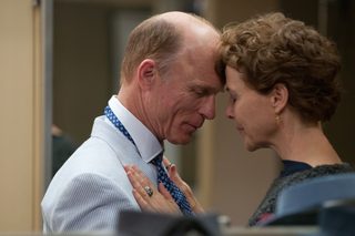 The Face of Love still 1