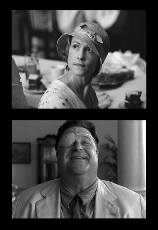 O Brother, Where Art Thou? still 6