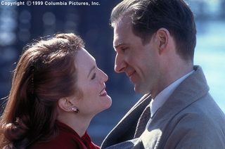 The End of the Affair still 3