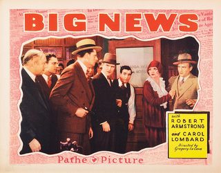 Big News still 5