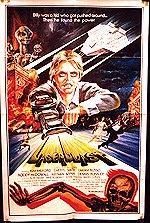 Laserblast still 2