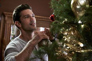 A Timeless Christmas still 3
