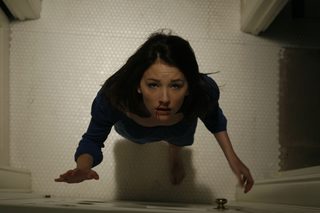 The Haunting of Molly Hartley still 5