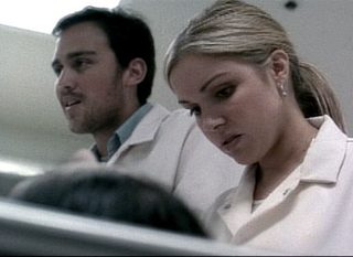Unrest still 3
