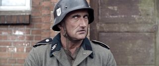 Werewolves of the Third Reich still 7