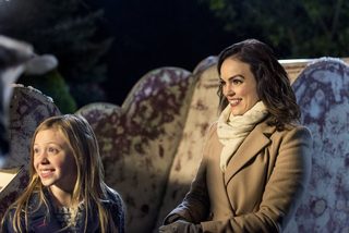 Sleigh Bells Ring still 6