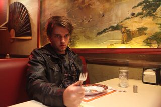 John Dies at the End still 3