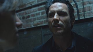 Lazarus still 1