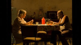 Candelaria still 2