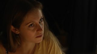 Anna Unbound still 2