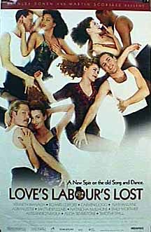 Love's Labour's Lost still 1