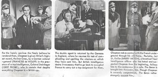 Triple Cross still 7