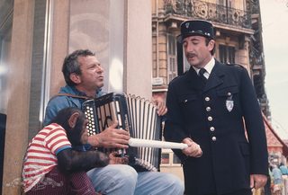 The Return of the Pink Panther still 3