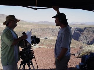 Bone Dry still 7