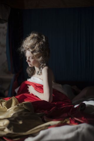The Scandalous Lady W still 4