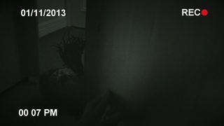 Invoked still 3