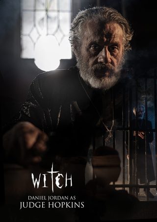 Witch still 1