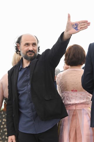 Donbass still 1