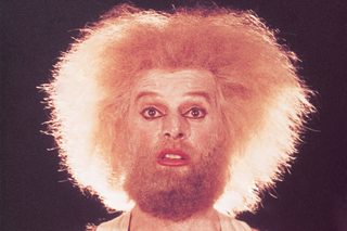El Topo still 2