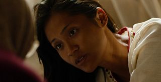 Les Bodin's en Thaïlande still 2