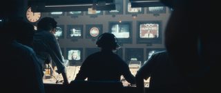 September 5 still 3