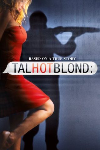 TalhotBlond still 1