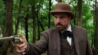 Pinkerton still 4