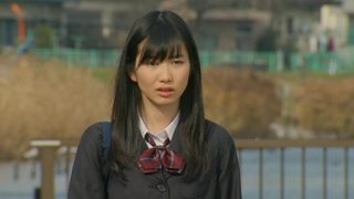 Kamen Rider #1 still 3