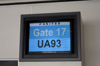 United 93 still 6