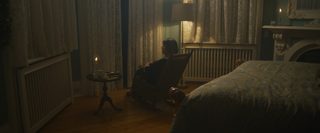 Campton Manor still 6