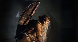 The Unnamable II still 3