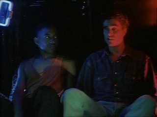 Night of the Demons III still 5