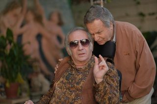 Greener Pastures still 6