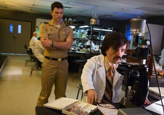 X-Men: Days of Future Past still 4