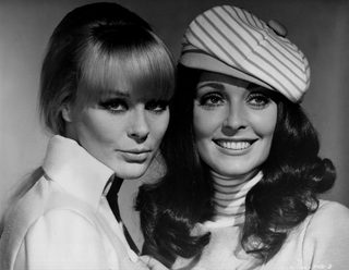 The Wrecking Crew still 7
