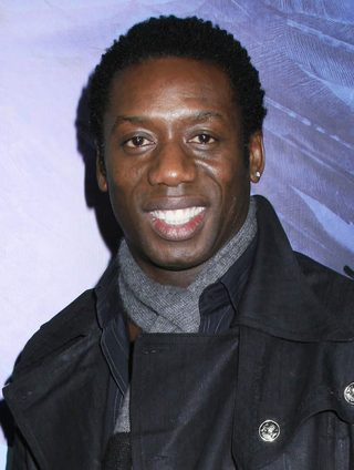Hakeem Kae-Kazim, photo 3 of 3