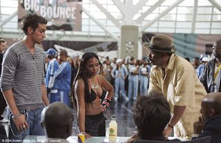 You Got Served still 8
