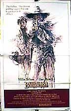 Barbarosa still 2