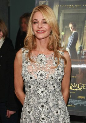 The Orphanage still 8