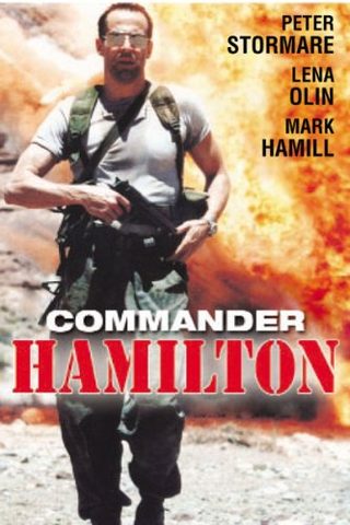 Hamilton still 1