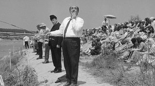 Don Camillo in Moscow still 6