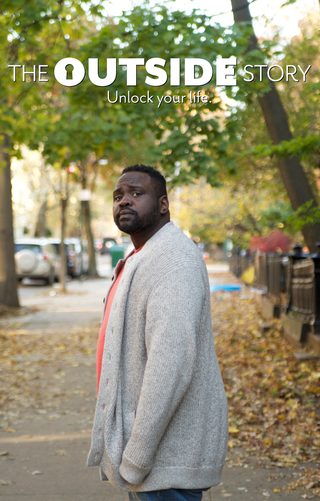 The Outside Story still 4