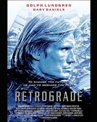 Retrograde still 3