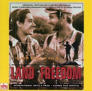 Land and Freedom still 4